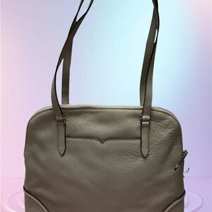 Pretty Shoulder Bag EUC